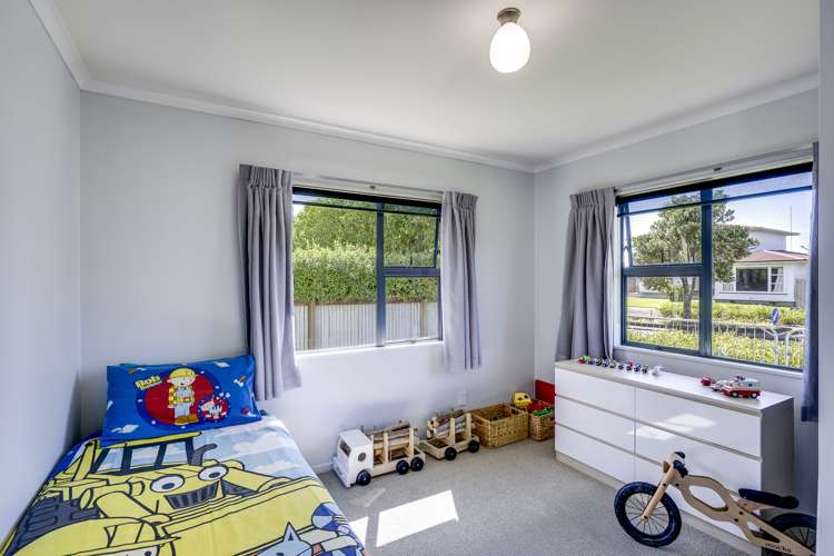 27 King Street Taradale_10