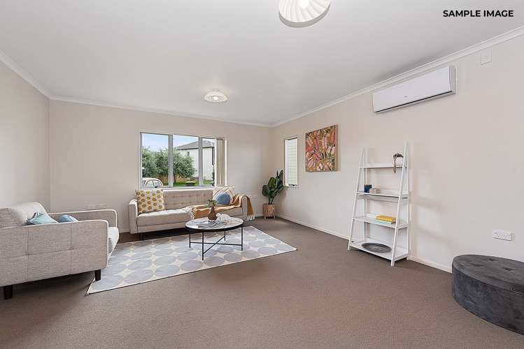 13 Gordon Davies Lane Huntington_1