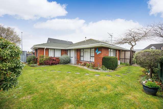 15 Mcarthur Street Terrace End_4