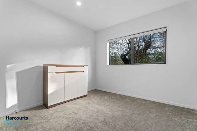 26F Sheridan Drive New Lynn_11