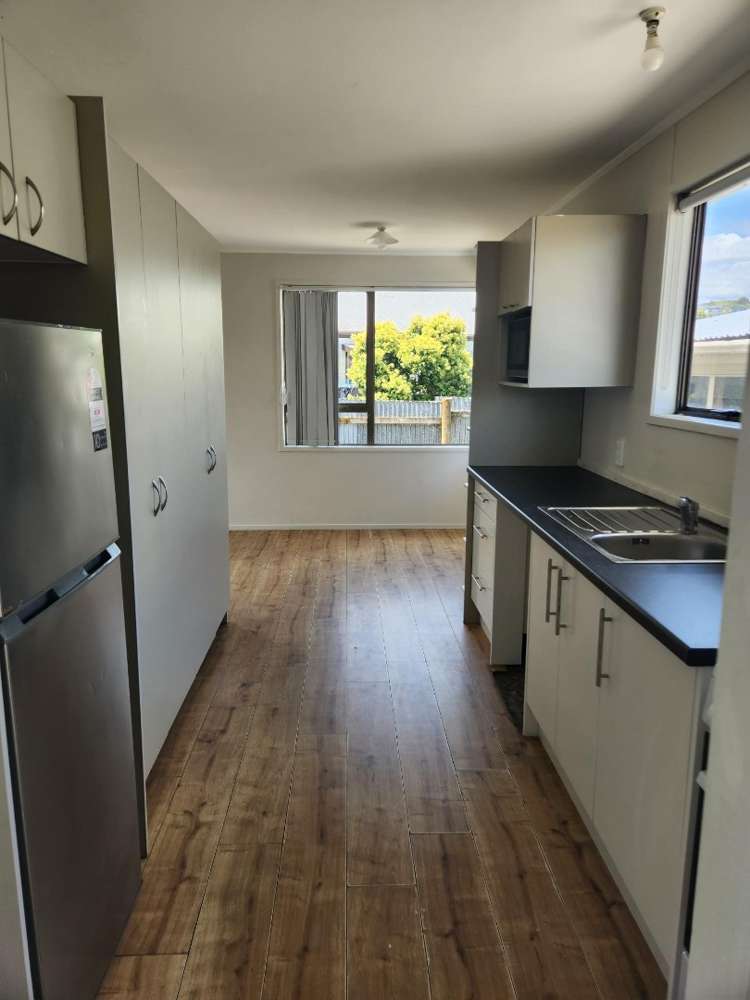 4 Romilly Court Papakura_5