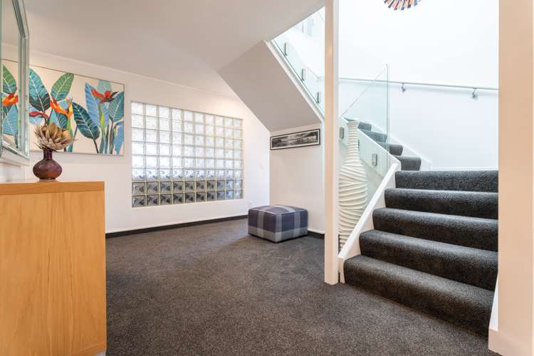 14 Ronald Woolf Place Churton Park_17