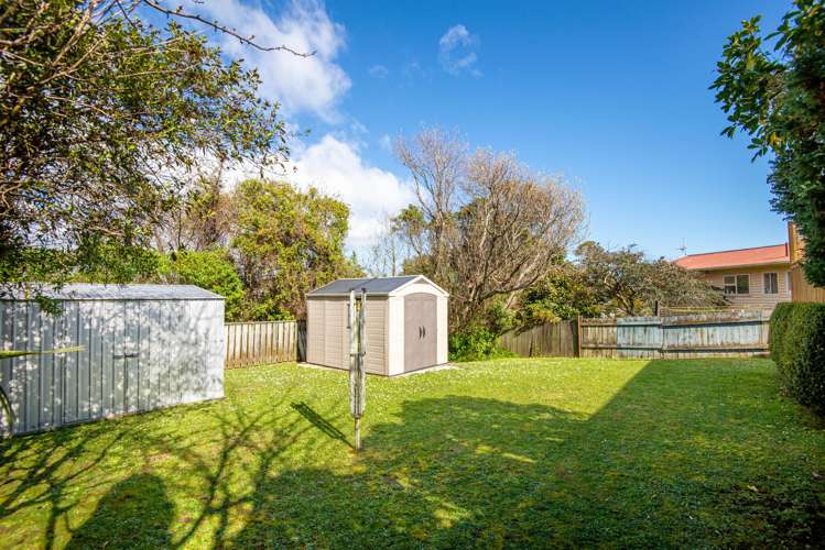 457 Warspite Avenue Ascot Park_18
