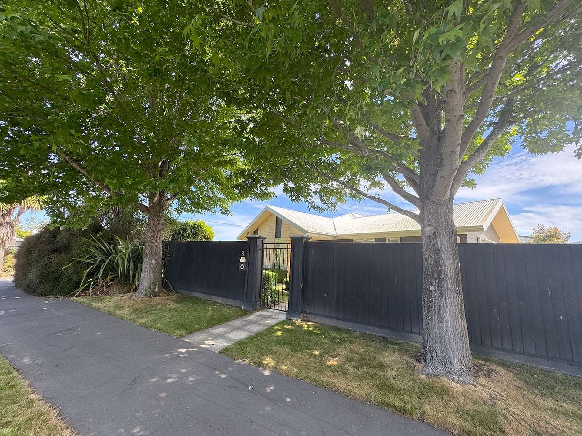 3 Mary Street Papanui_0