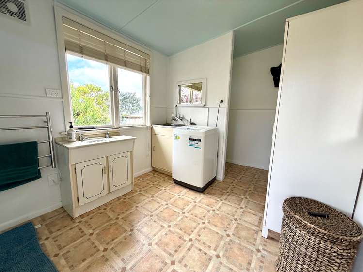 58 Wainui Road Raglan_22