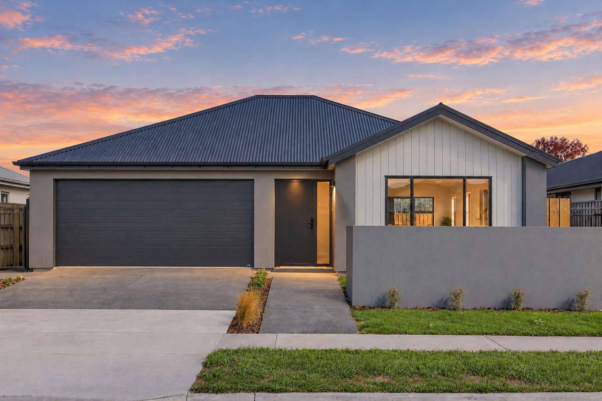 4 Inch Crescent Rangiora_0