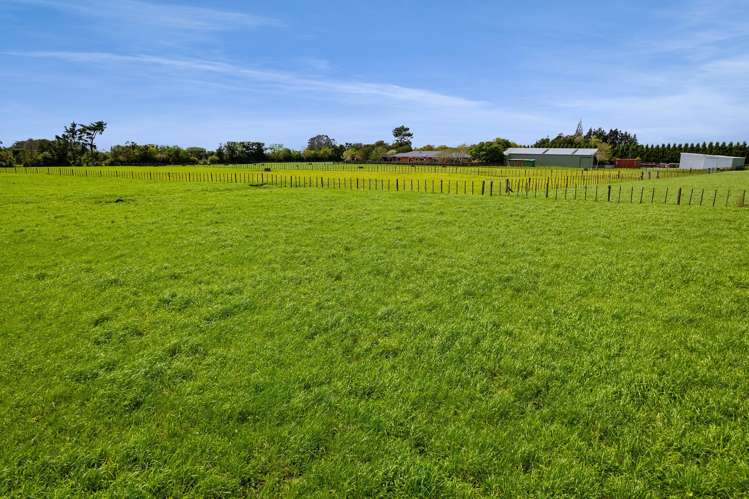 550 Mountain Road Lepperton_26