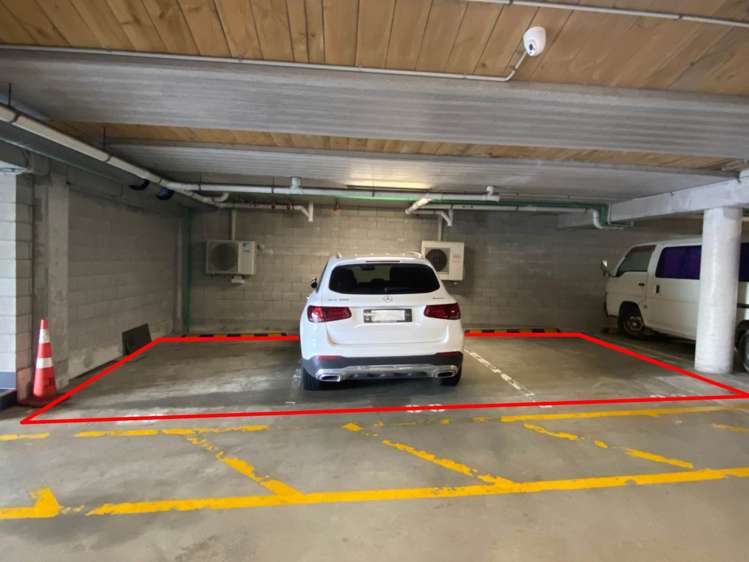 33/332 Great North Road Grey Lynn_12