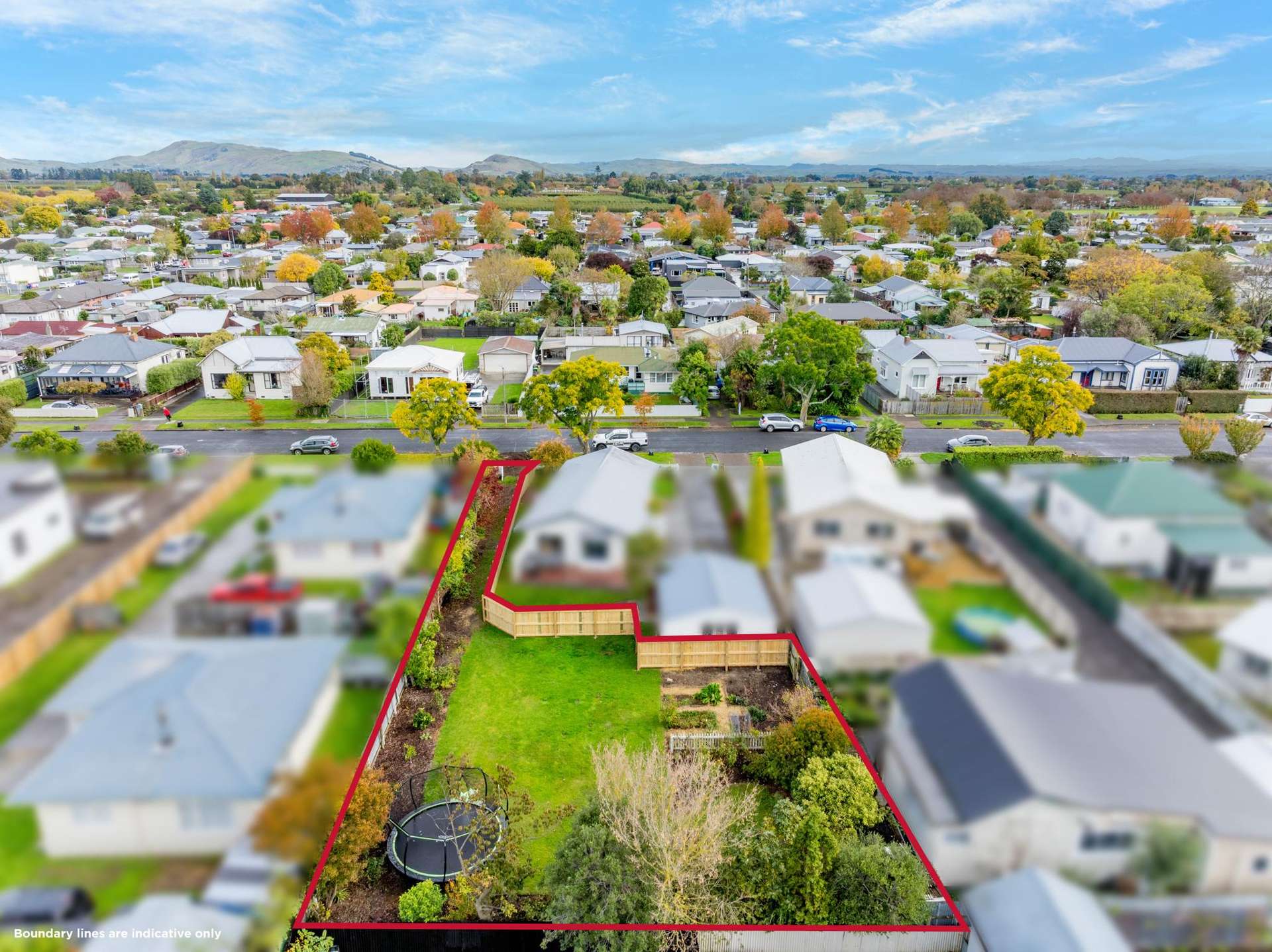 904B Outram Road Akina_0