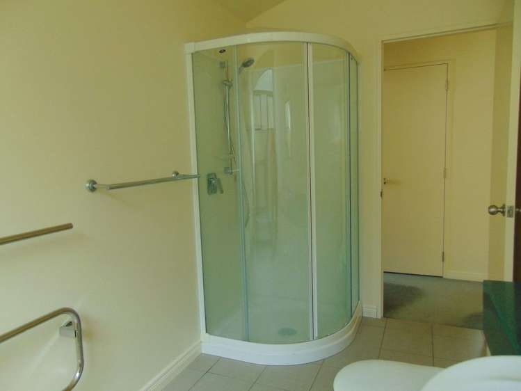 56c Spencer Street Remuera_18