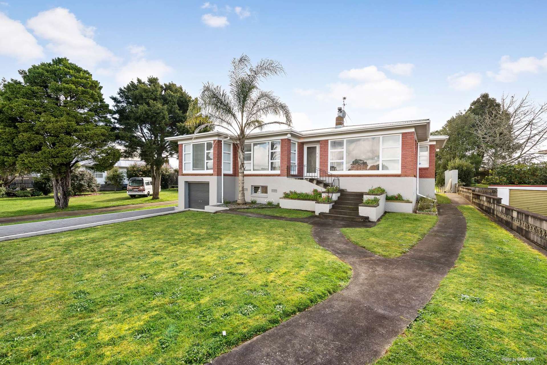 15 Paterson Avenue Pukekohe_0