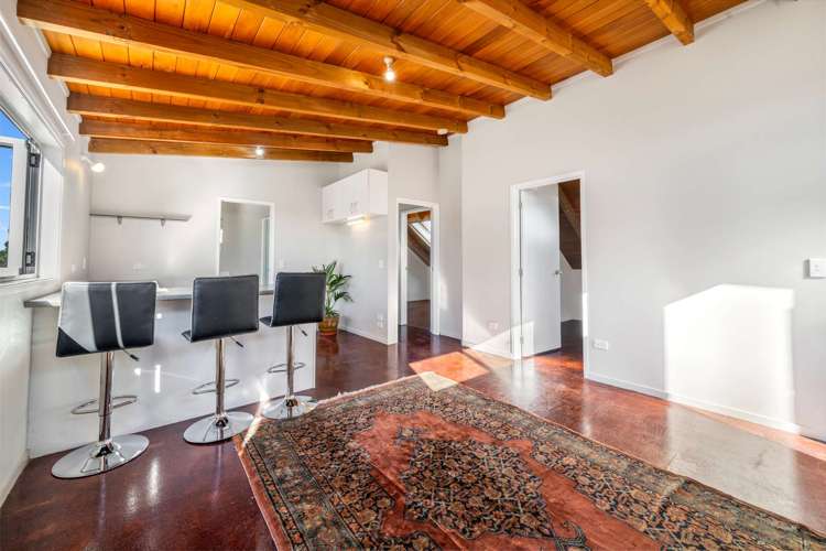 46a Farquhar Road Glendene_27