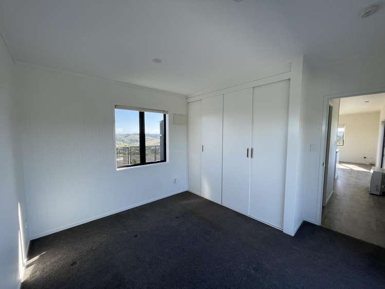 872 Bickerstaffe Road Maungaturoto_9