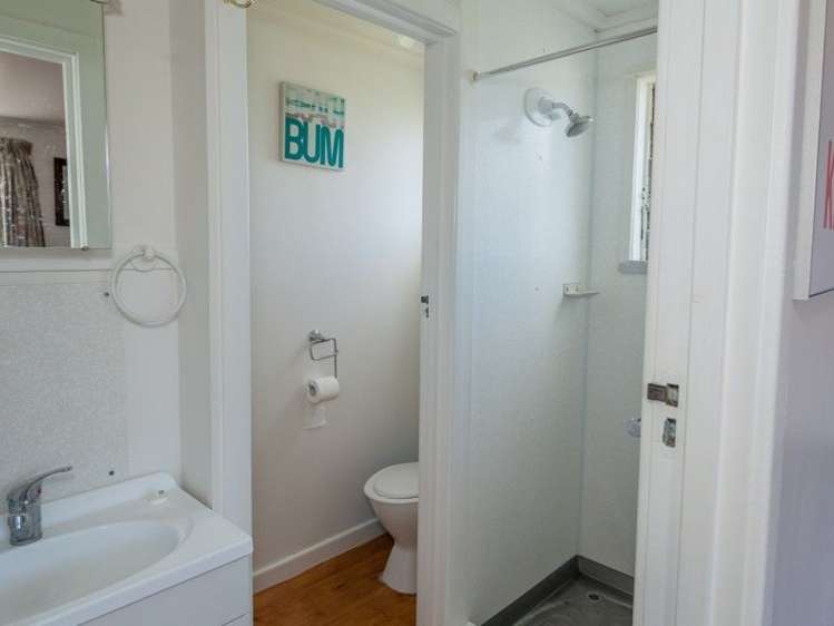 17 Coopers Drive Coopers Beach_14