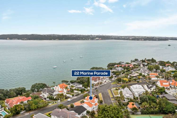 22 Marine Parade Herne Bay_33