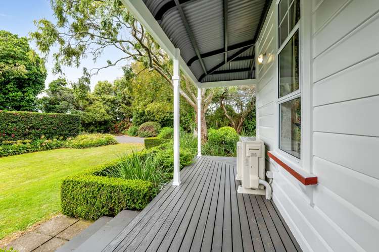 37 Fantham Street Hawera_26