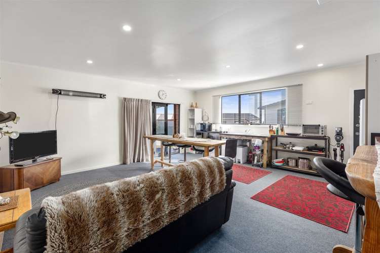 18 Whenuariri Place Maketu_19