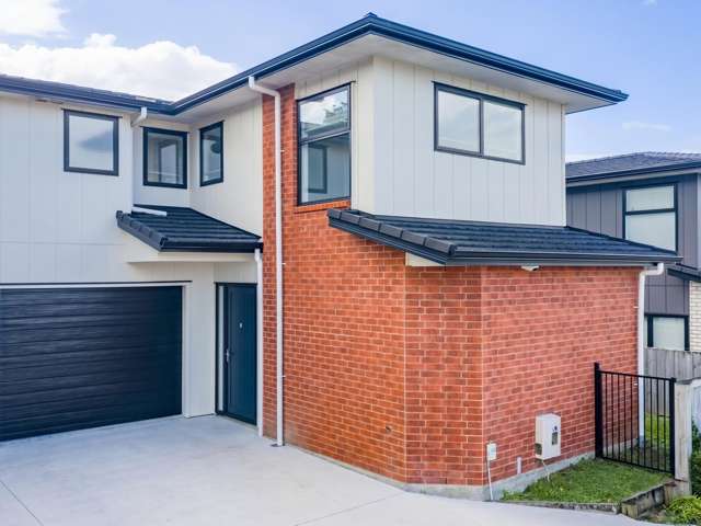 138C Tuhikaramea Road Dinsdale_1