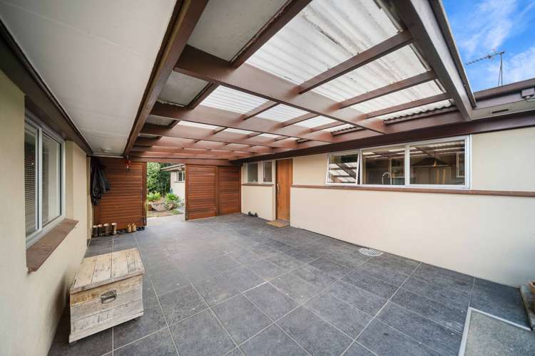 2 Gatland Road Opaheke_13