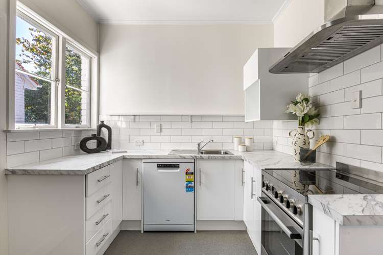 3/101 Gillies Avenue Epsom_1