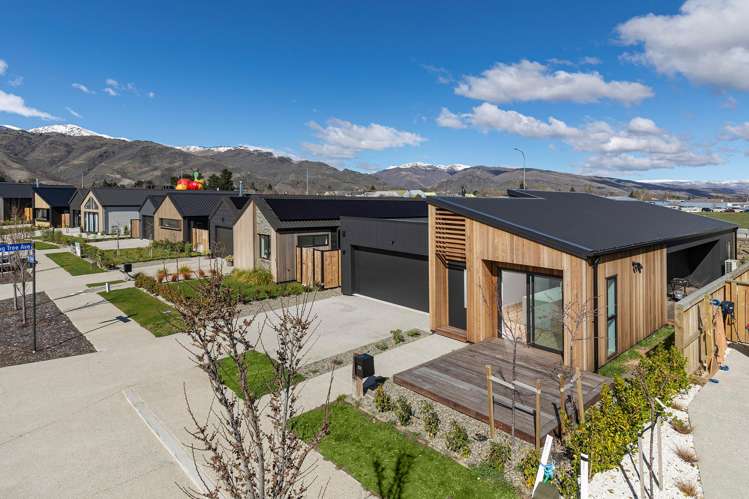 23 Wooing Tree Avenue_1