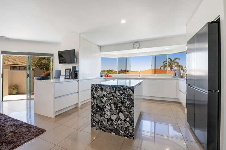 2 Belle-Mer Place Gulf Harbour_12