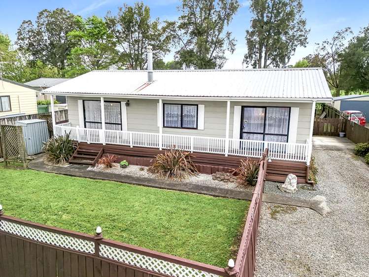 80 Kahikatea Drive_0