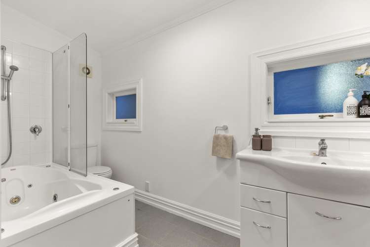 33 Kowhai Street Mount Eden_10