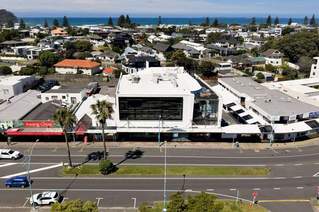 249 Maunganui Road Mount Maunganui_4
