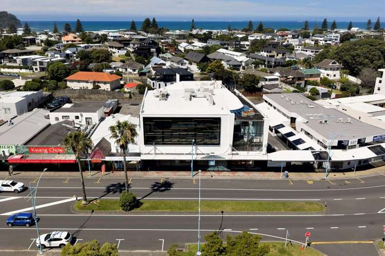 249 Maunganui Road Mount Maunganui_4