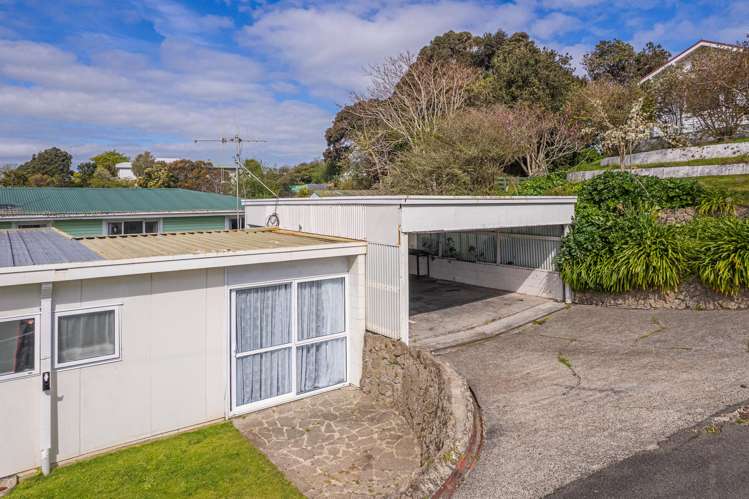 109a Smithfield Road Tawhero_17