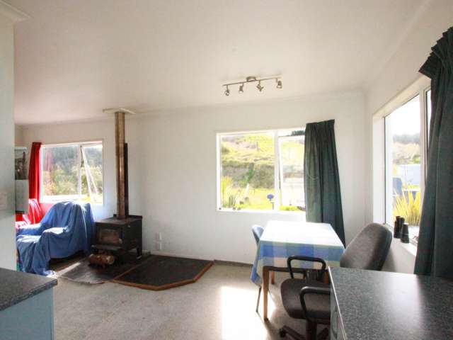 80 Kaukatea Valley Road Okoia_3