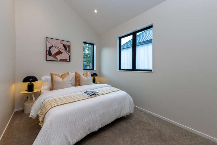 15b Kiri Place Mairangi Bay_11