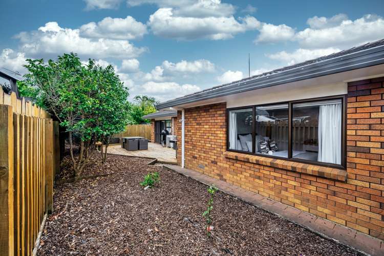 1/11 Golfland Drive Golflands_24