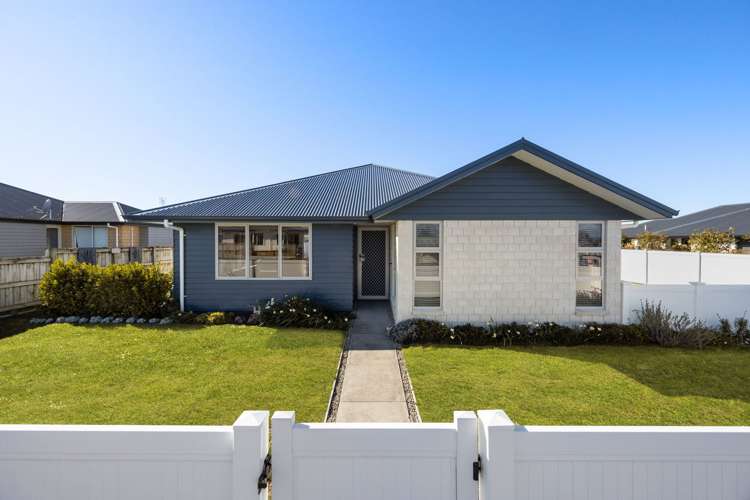 29A Walmsley Street_0