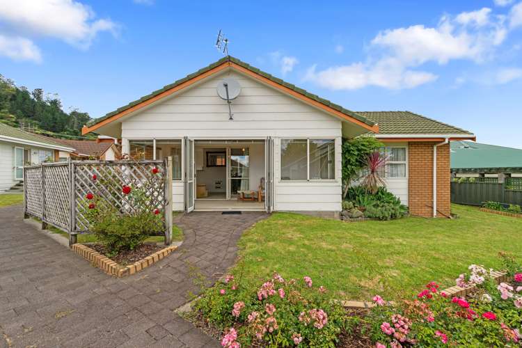 8 Wesley Court Te Aroha_5
