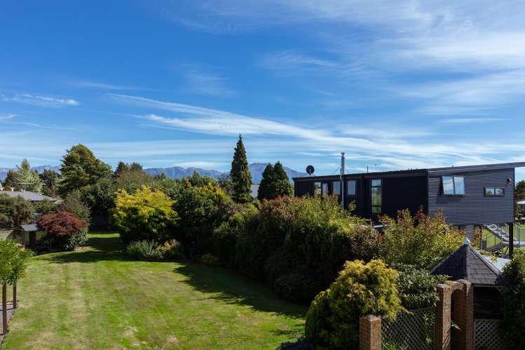 34 Morgan Street Methven_22