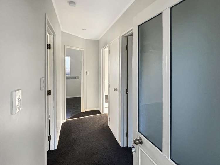 18a East Street Feilding_7