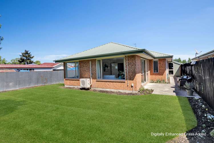 53A Brynley Street Hornby_24