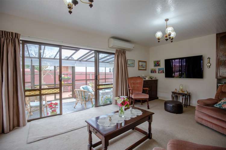 16 Landsdowne Terrace Cashmere_11