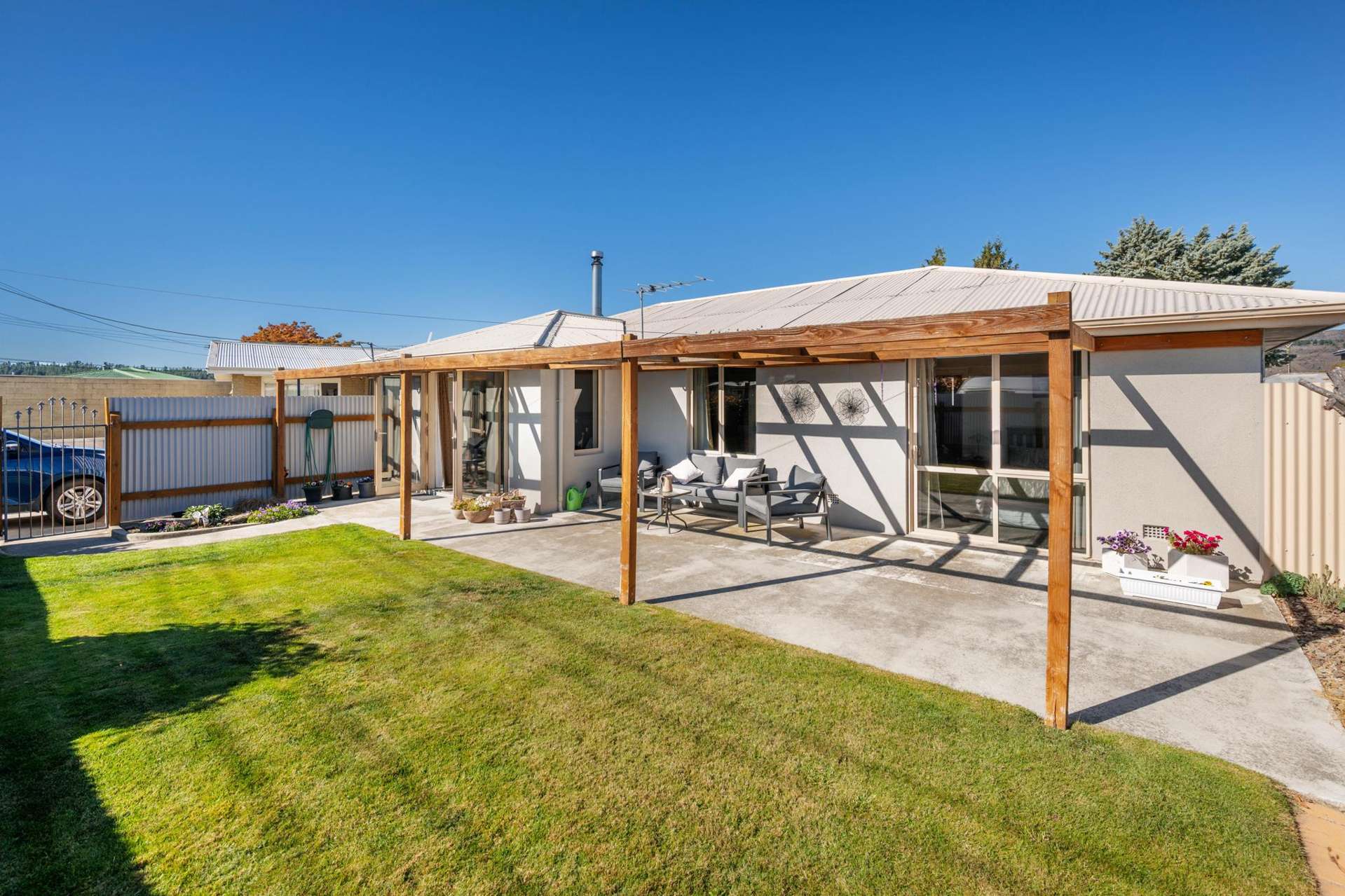 3 Campbell Street Alexandra_0