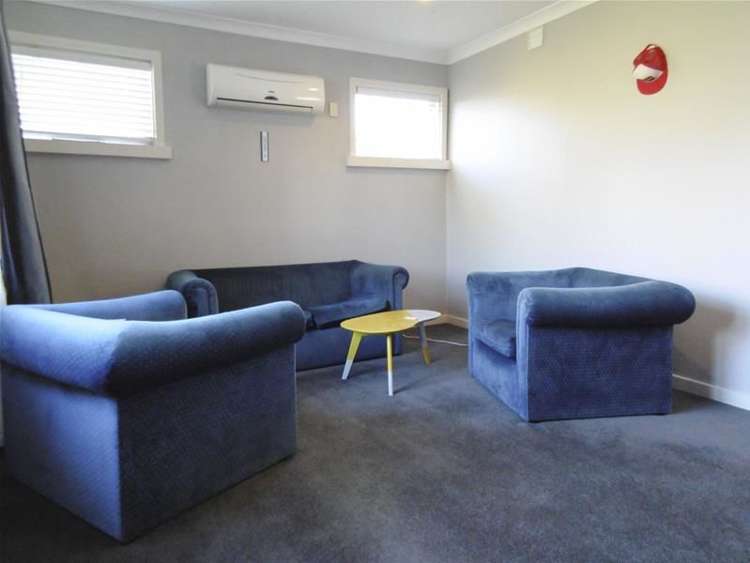 39 Budge Street Riversdale_10