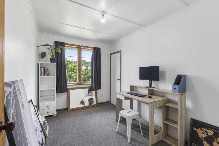 186b Huatoki Street Upper Vogeltown_11