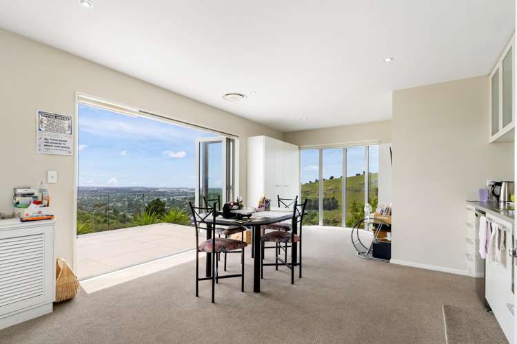 18 Old Barrow Heights Huntsbury_18