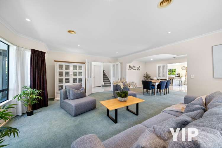 6 Derry Hill Churton Park_3