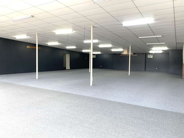 162 Dixon Street Masterton_11