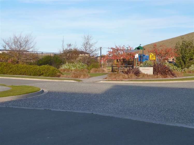 25 Shearwater Drive Kaikoura_9