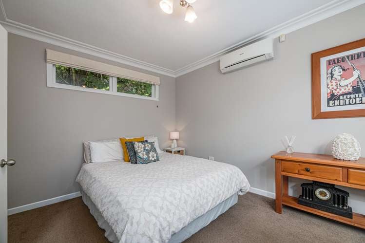 10 Westridge Road Titirangi_23