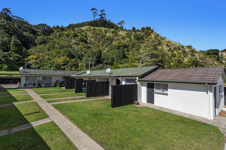 114 & 116 Valley Road and 95 Douglas Street Whakatane_6