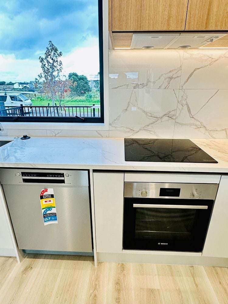 57B Te Taruna Drive Wainui_11